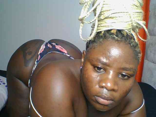 Citygirl77 webcam