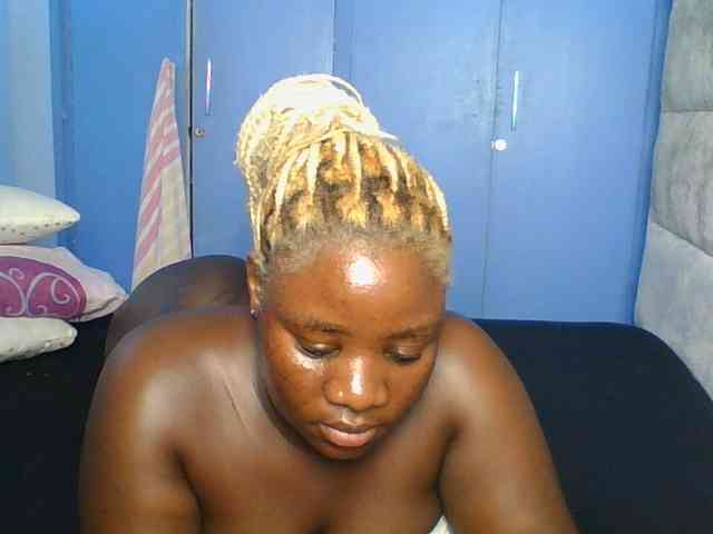 Citygirl77 webcam