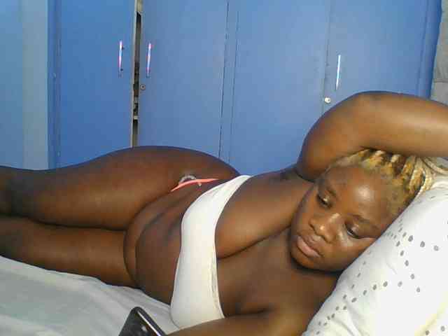 Citygirl77 webcam