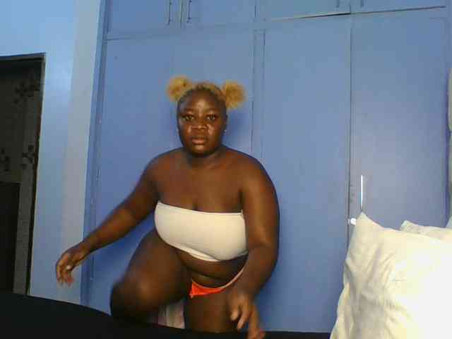 Citygirl77 Citygirl77