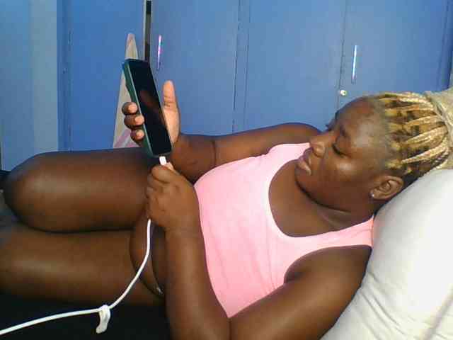 Citygirl77 webcam