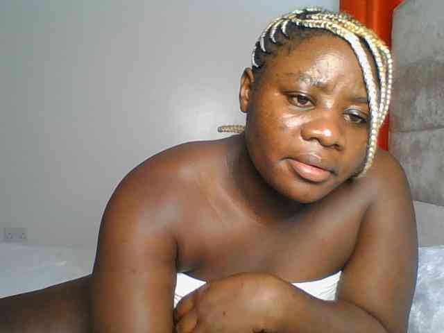 Citygirl77