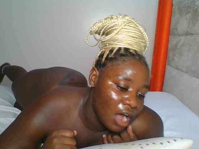 Citygirl77 webcam