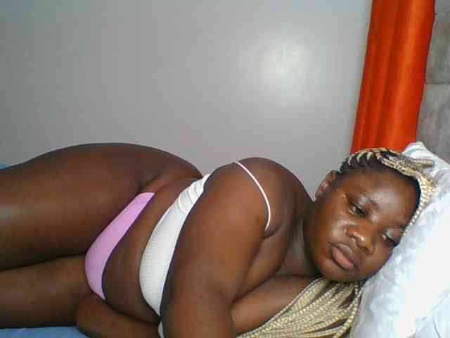 Citygirl77 webcam
