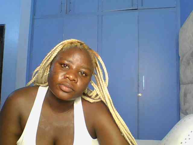 Citygirl77 Citygirl77