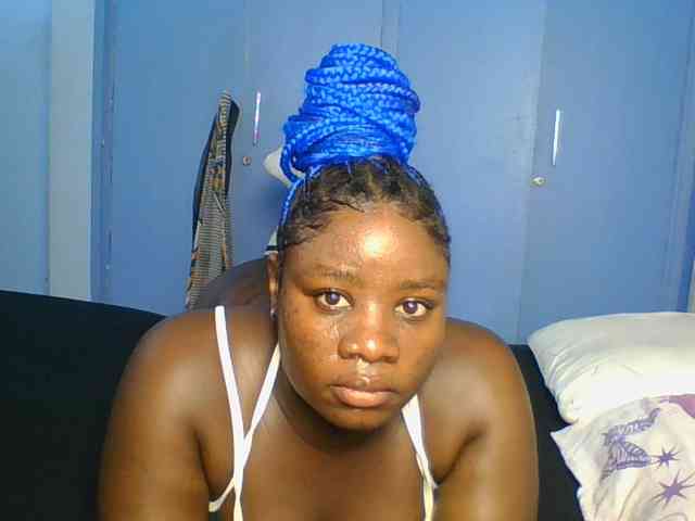 Citygirl77 webcam