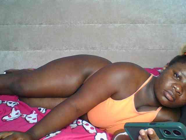 Citygirl77 webcam