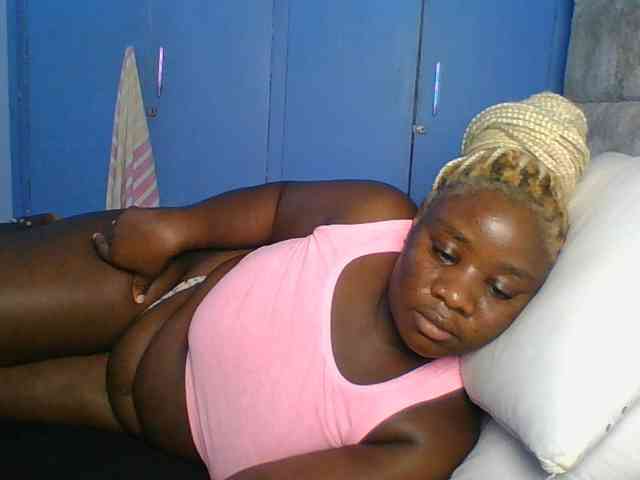 Citygirl77 webcam