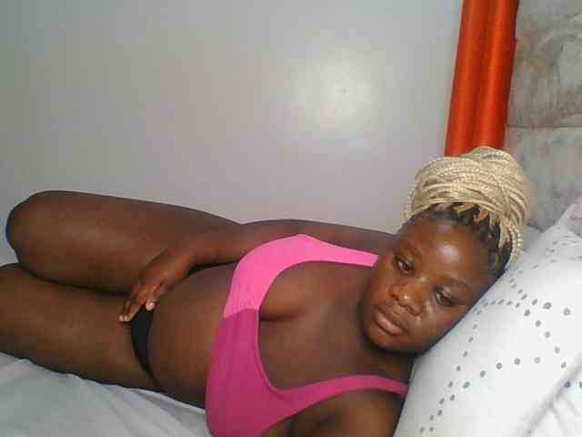Citygirl77 webcam