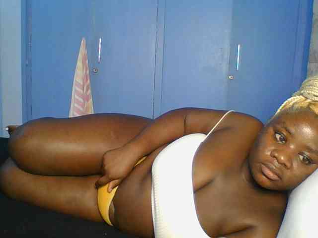 Citygirl77 webcam