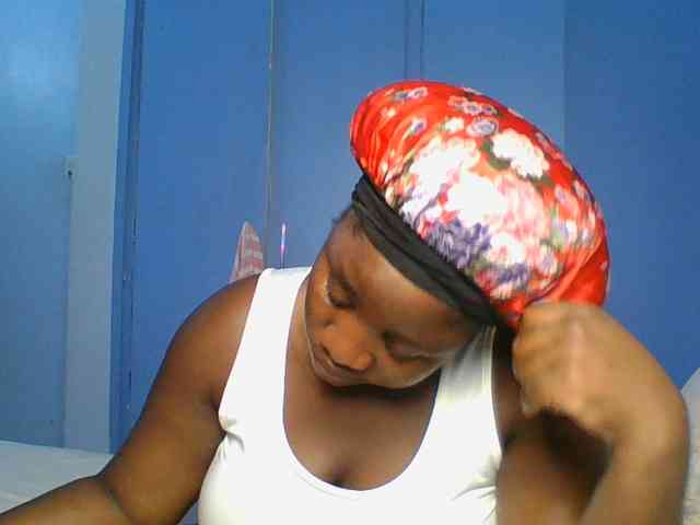 Citygirl77 webcam