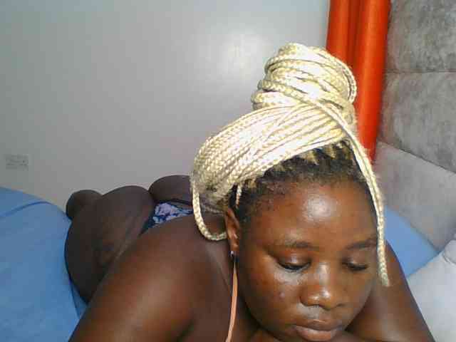 Citygirl77 Citygirl77