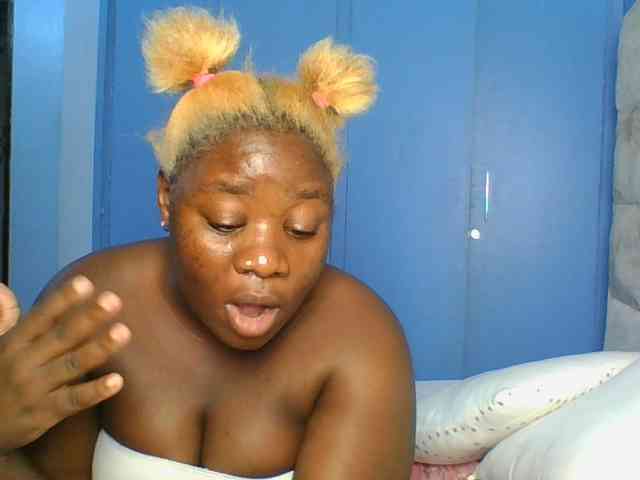 Citygirl77 webcam