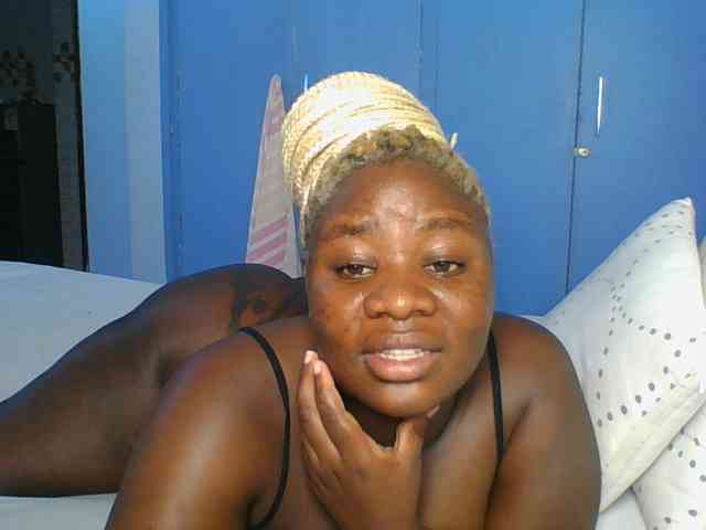 Citygirl77 webcam