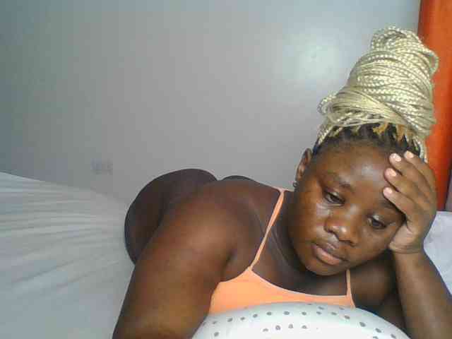Citygirl77 webcam