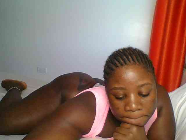 Citygirl77