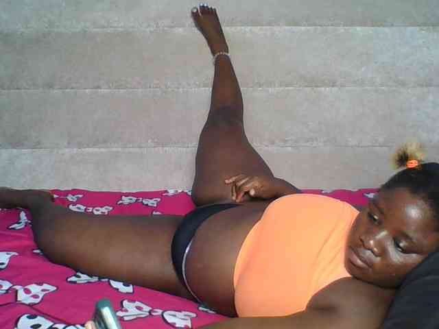 Citygirl77 webcam