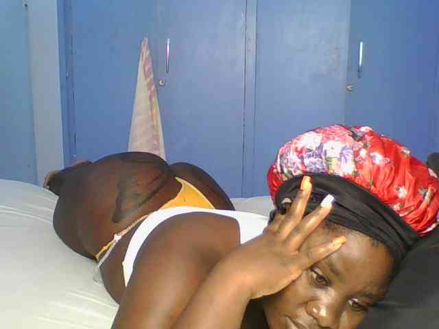 Citygirl77 webcam