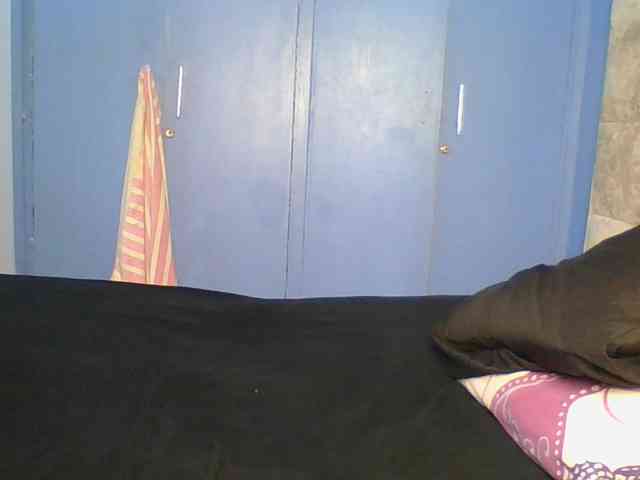 Citygirl77 webcam