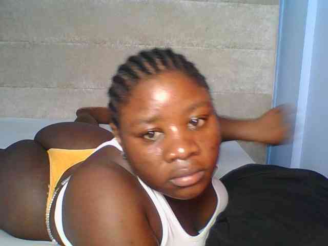 Citygirl77