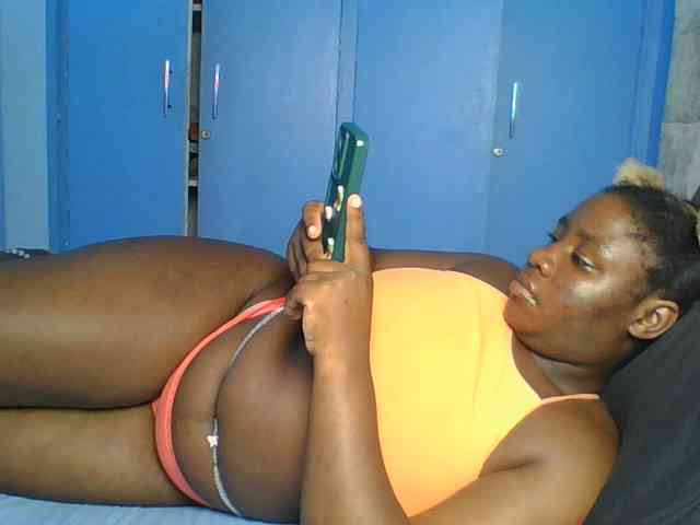 Citygirl77