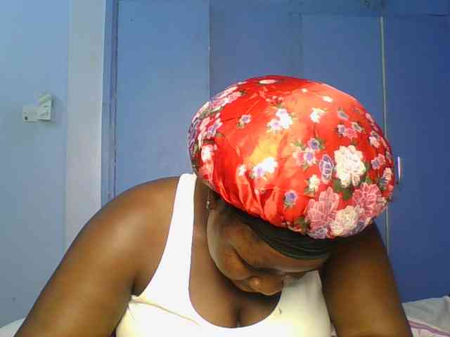 Citygirl77 webcam