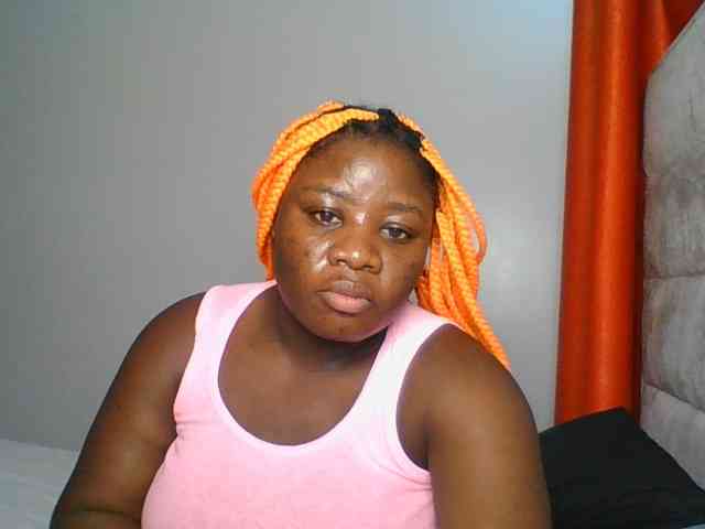 Citygirl77