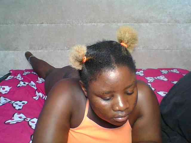 Citygirl77 webcam