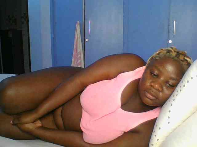 Citygirl77 Citygirl77