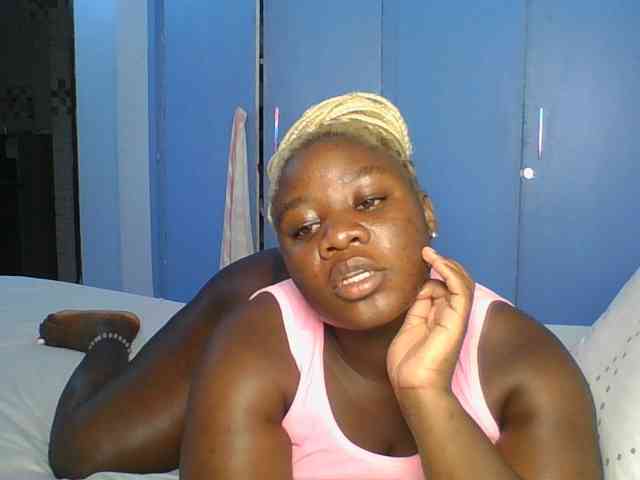 Citygirl77 webcam