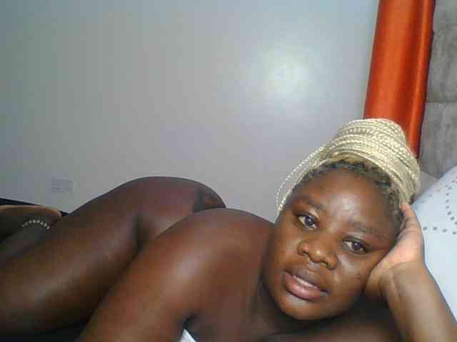 Citygirl77 webcam