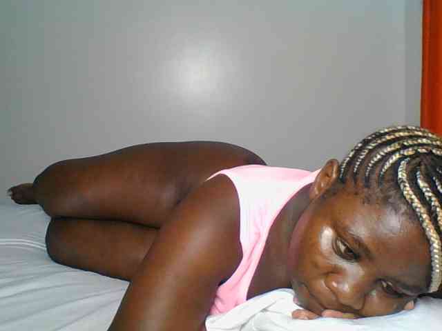 Citygirl77