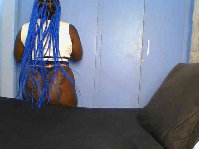 Citygirl77 webcam