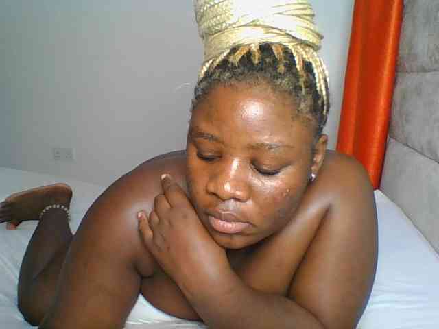 Citygirl77 webcam