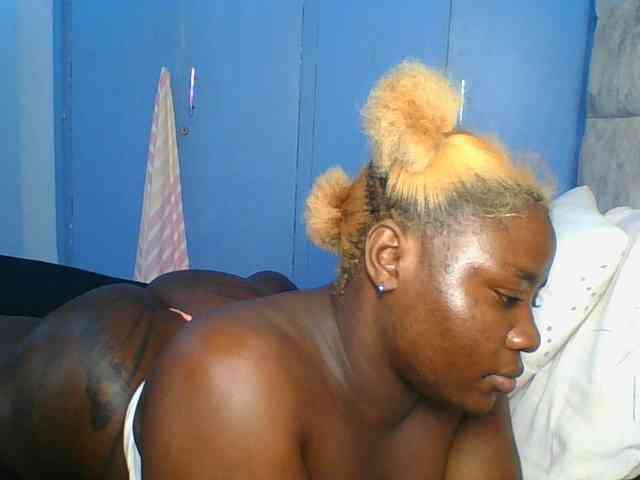 Citygirl77 webcam