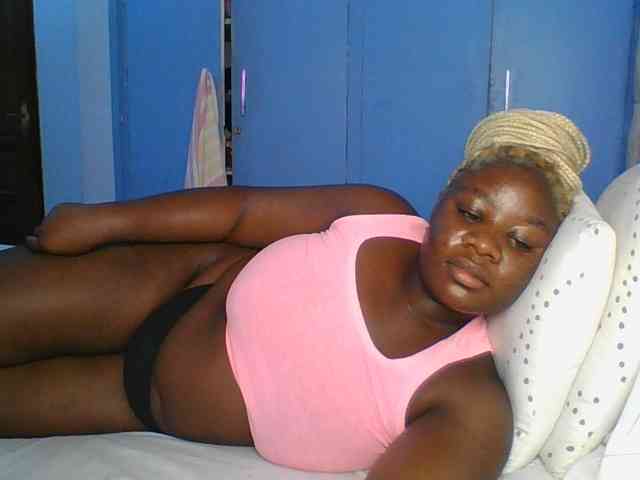 Citygirl77 webcam