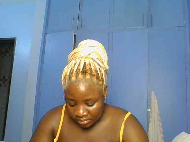 Citygirl77 webcam