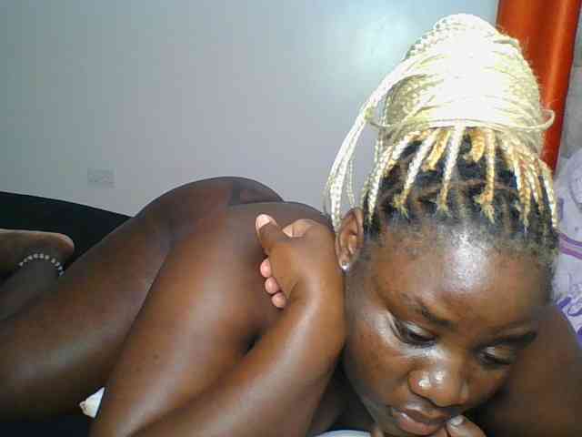 Citygirl77 webcam
