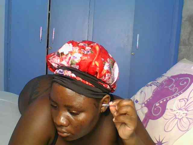 Citygirl77