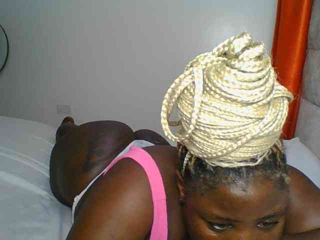 Citygirl77 webcam