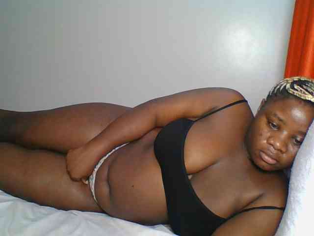 Citygirl77 webcam