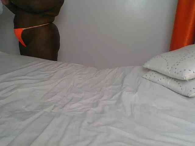 Citygirl77 webcam