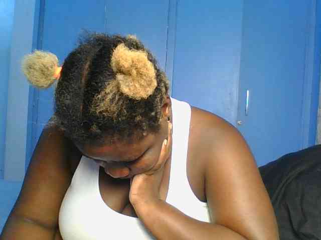 Citygirl77