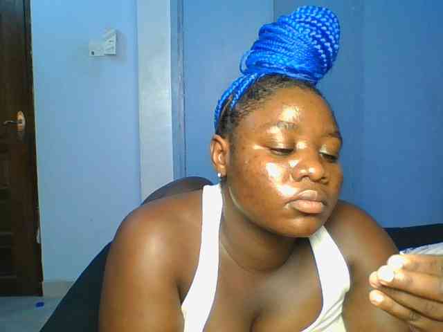 Citygirl77 webcam