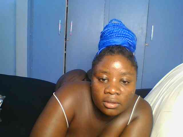 Citygirl77 webcam