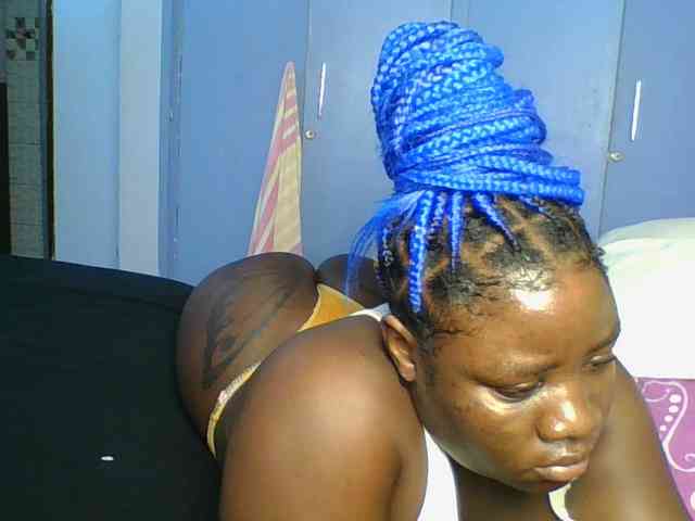 Citygirl77
