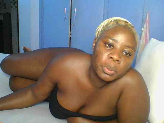 Citygirl77 webcam