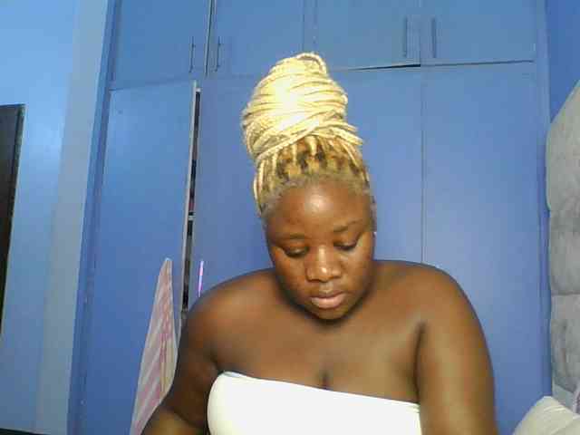 Citygirl77 webcam