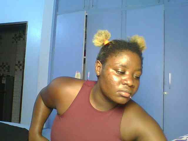 Citygirl77