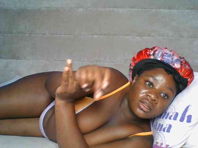 Citygirl77 webcam